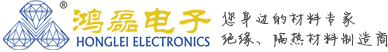 安邦電氣股份有限公司